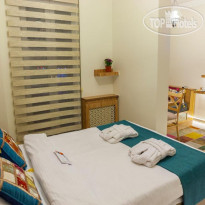 Fide Hotel