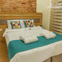 Fide Hotel