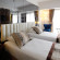 Pera Center Hotel & Spa 