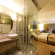Pera Center Hotel & Spa 