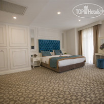 Palde Hotel
