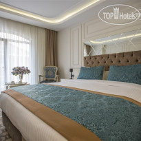 Palde Hotel