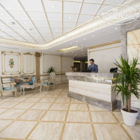 Dodo Hotel Spa Old City  