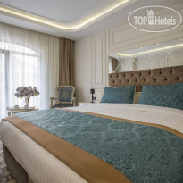 Palde Hotel