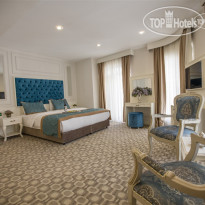Palde Hotel
