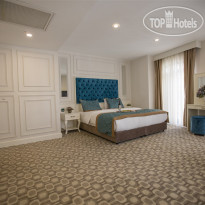 Palde Hotel