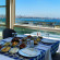 Port Bosphorus 