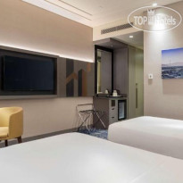 Hilton Istanbul Bakirkoy