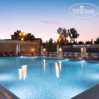 Hilton Istanbul Bakirkoy