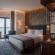 Holiday Inn Istanbul - Tuzla Bay 