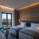 Holiday Inn Istanbul - Tuzla Bay 