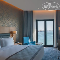 Holiday Inn Istanbul - Tuzla Bay 