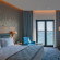 Holiday Inn Istanbul - Tuzla Bay 