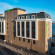 Holiday Inn Istanbul - Tuzla Bay 
