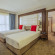 Ibis Styles Istanbul Bomonti 