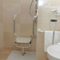 Ramada Plaza Istanbul