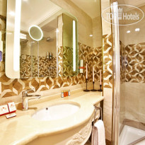 Yilsam Sultanahmet Hotel tophotels