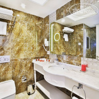 Yilsam Sultanahmet Hotel 