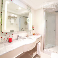 Yilsam Sultanahmet Hotel 