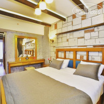 Yilsam Sultanahmet Hotel 