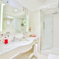 Yilsam Sultanahmet Hotel 