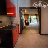 Cityloft 24