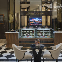 Elite World Grand Istanbul Kucukyali 