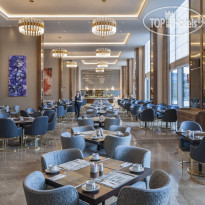 Elite World Grand Istanbul Kucukyali 