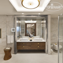Elite World Grand Istanbul Kucukyali