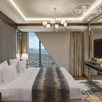 Elite World Grand Istanbul Kucukyali