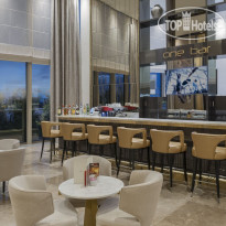 Elite World Grand Istanbul Kucukyali 