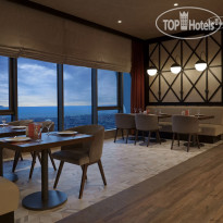 Elite World Grand Istanbul Kucukyali 