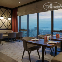 Elite World Grand Istanbul Kucukyali 