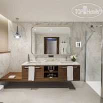 Elite World Grand Istanbul Kucukyali