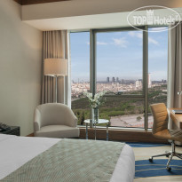 Elite World Grand Istanbul Kucukyali