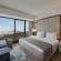 Elite World Grand Istanbul Kucukyali 