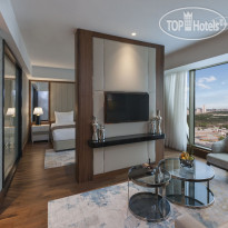 Elite World Grand Istanbul Kucukyali