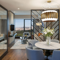 Elite World Grand Istanbul Kucukyali