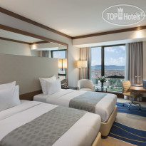 Elite World Grand Istanbul Kucukyali