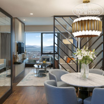 Elite World Grand Istanbul Kucukyali