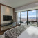 Elite World Grand Istanbul Kucukyali 
