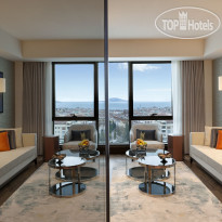 Elite World Grand Istanbul Kucukyali