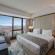 Elite World Grand Istanbul Kucukyali 