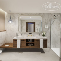 Elite World Grand Istanbul Kucukyali