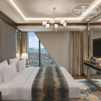 Elite World Grand Istanbul Kucukyali