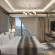 Elite World Grand Istanbul Kucukyali 