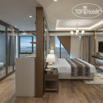 Elite World Grand Istanbul Kucukyali