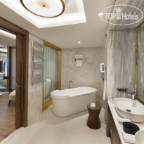 Elite World Grand Istanbul Kucukyali