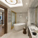 Elite World Grand Istanbul Kucukyali 