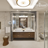 Elite World Grand Istanbul Kucukyali